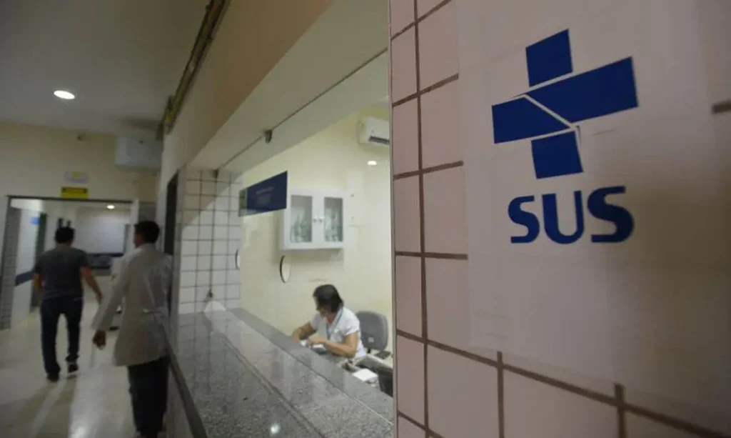 governo-federal-entrega-mais-de-3-mil-veiculos-e-novos-equipamentos-de-radioterapia-ao-sus