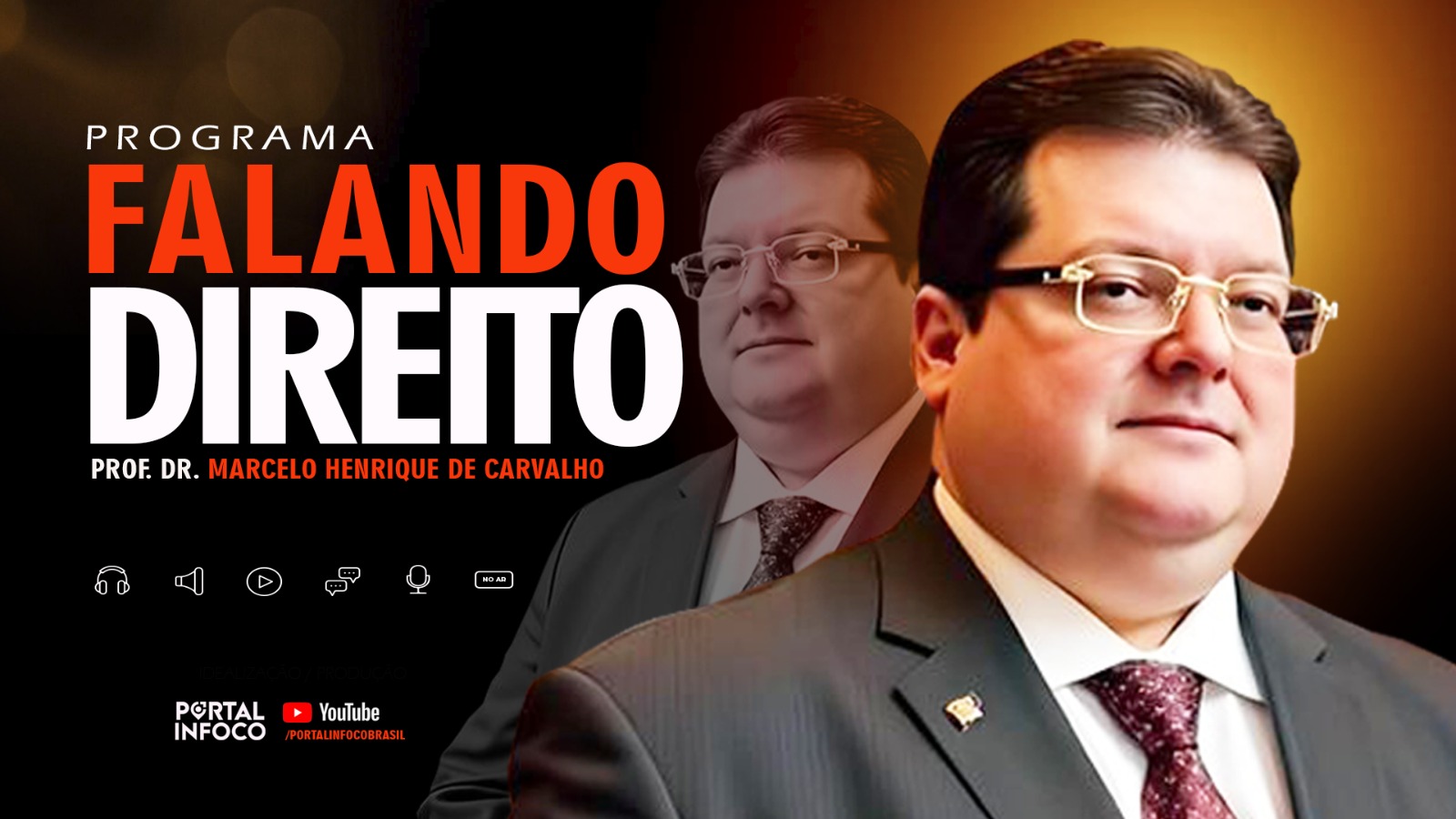 Perdão Judicial, o silêncio punitivo do Estado