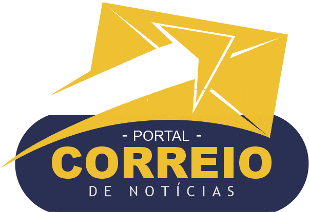 Correio de Notícias
