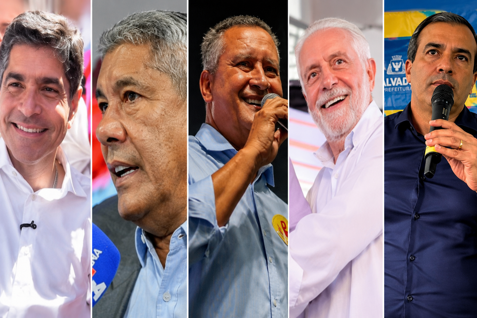RELATÓRIO DA PF EXPÕE LISTA DE VINHOS DE ATÉ R$ 5,3 MIL LIGADA A JAQUES WAGNER, RUI, JERÔNIMO, ACM NETO E BRUNO REIS