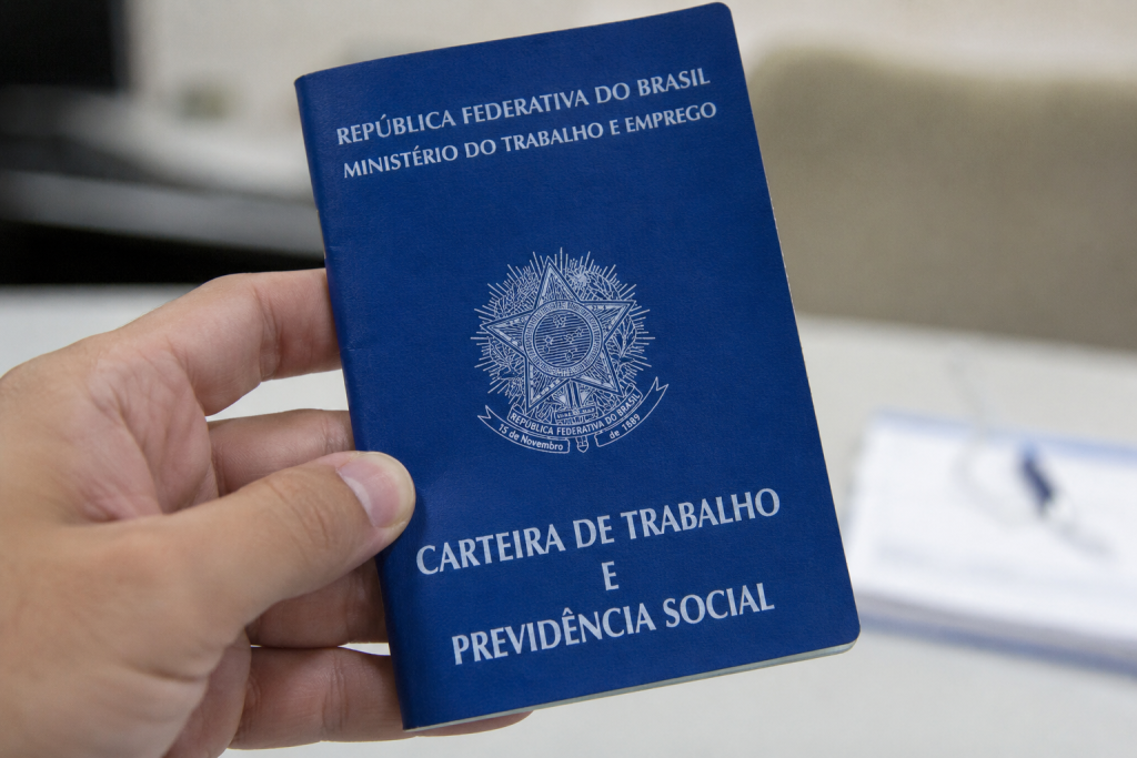 Santana de Parnaíba realiza Megafeirão com mais de 10 mil vagas de emprego santana-de-parnaiba-realiza-megafeirao-com-mais-de-10-mil-vagas-de-emprego