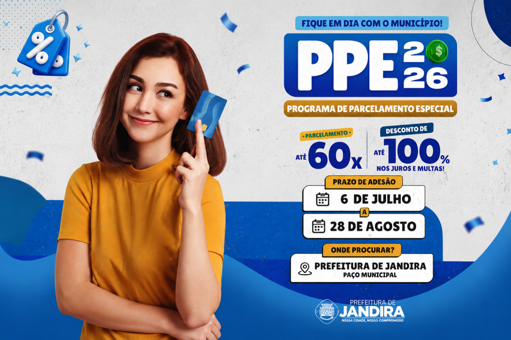 jandira-lanca-parcelamento-especial-com-desconto-de-ate-100%-em-juros-e-multas