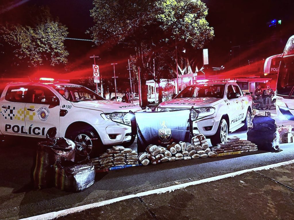 TRÁFICO DE DROGAS NA MARGINAL TIETÊ trafico-de-drogas-na-marginal-tiete