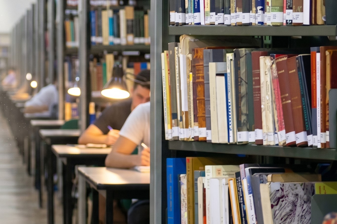 USP ABRE INSCRIÇÕES PARA CURSO GRATUITO QUE PREPARA ESTUDANTES DE PÓS-GRADUAÇÃO PARA PROFICIÊNCIA EM INGLÊS