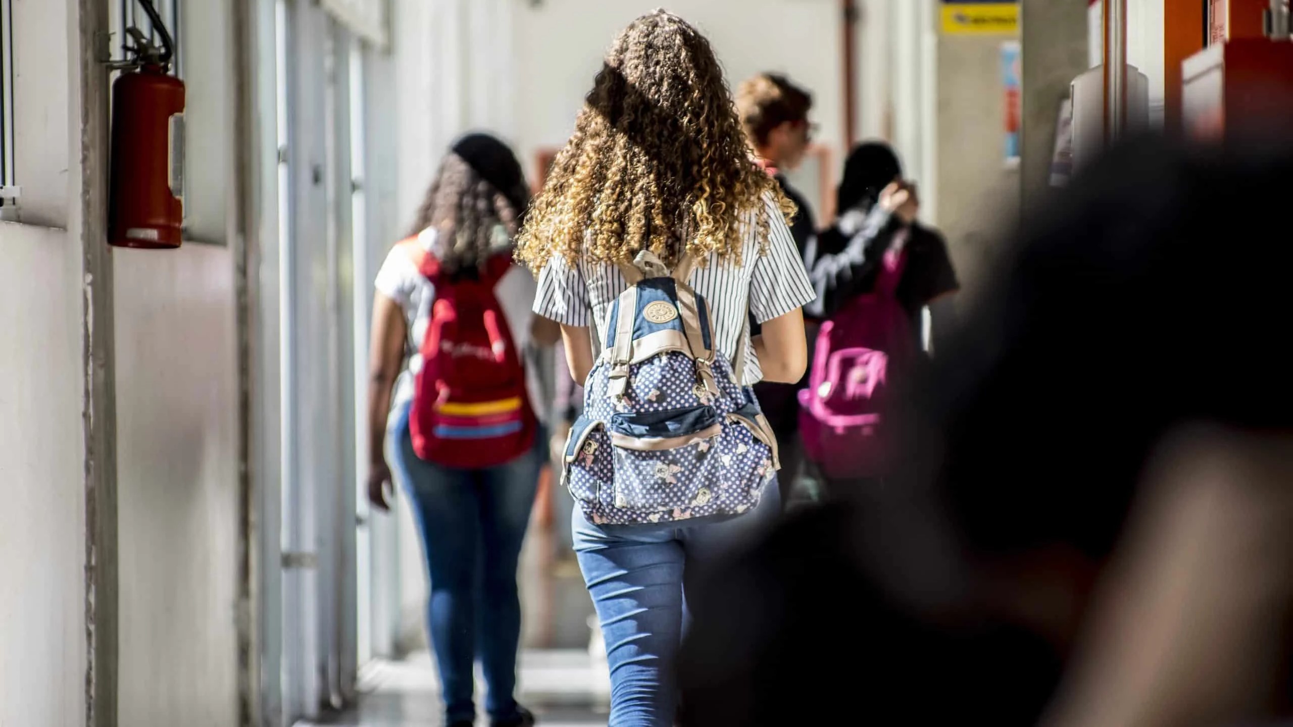 MAIS DE 54 MIL ESTUDANTES SÃO CONVOCADOS PARA PROVAS DE SELEÇÃO DE PROGRAMA DE INTERCÂMBIO; CONFIRA A LISTA