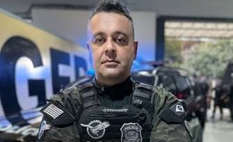 POLÍCIA CIVIL PRENDE INTEGRANTES DE ORGANIZAÇÃO DE TRÁFICO COM RAMIFICAÇÕES INTERNACIONAIS