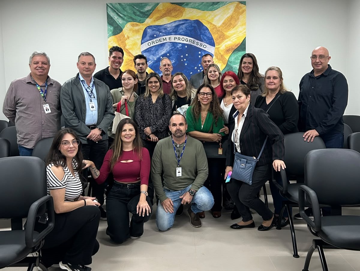 REGIONAL MOOCA COM AÇÕES E DESAFIOS URBANOS, AMBIENTAIS E SOCIAIS