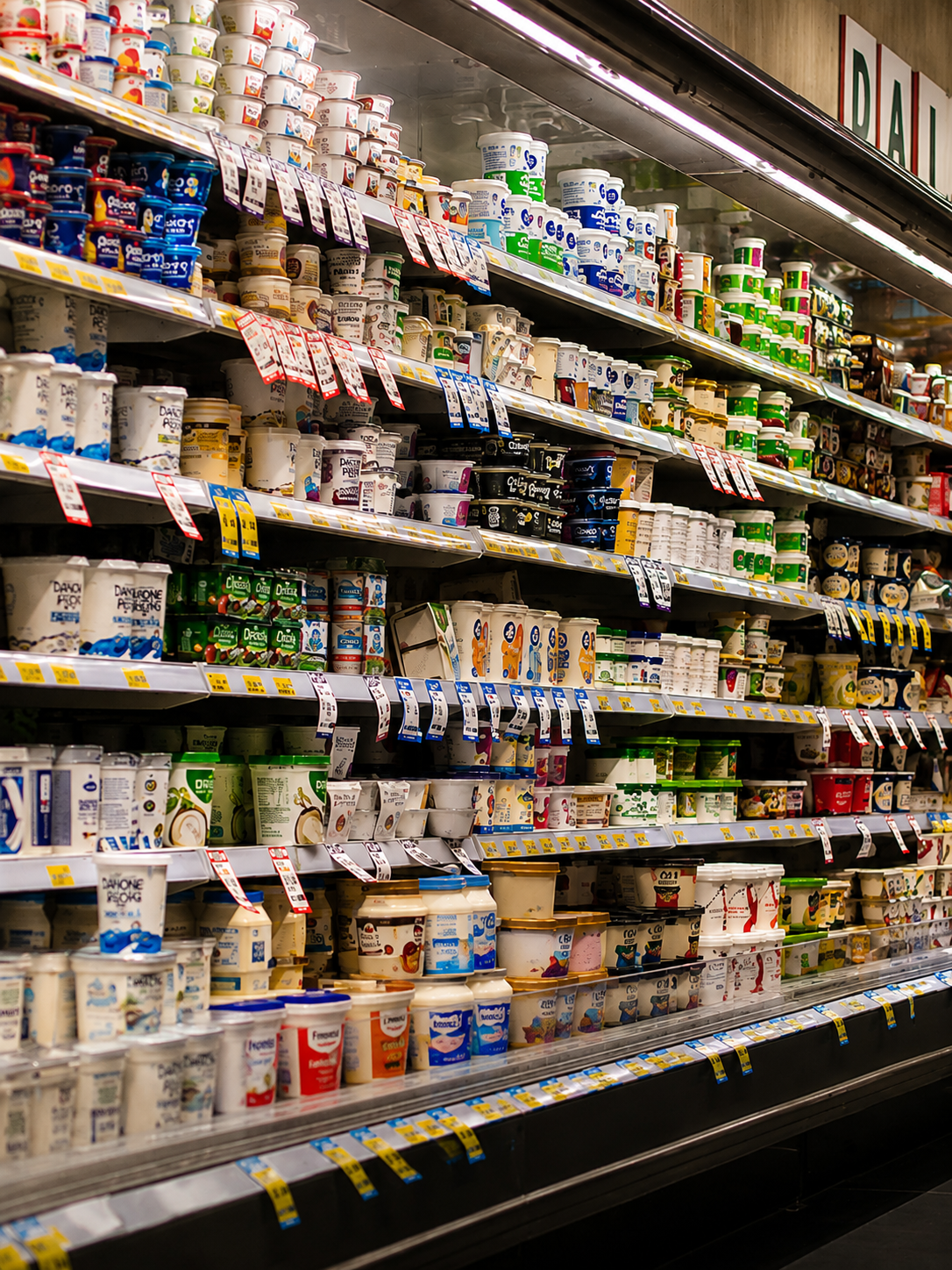 LEI QUE PROÍBE CHECAGEM DE MERCADORIAS APÓS PAGAMENTO NOS SUPERMERCADOS JÁ ESTÁ EM VIGOR EM SALVADOR