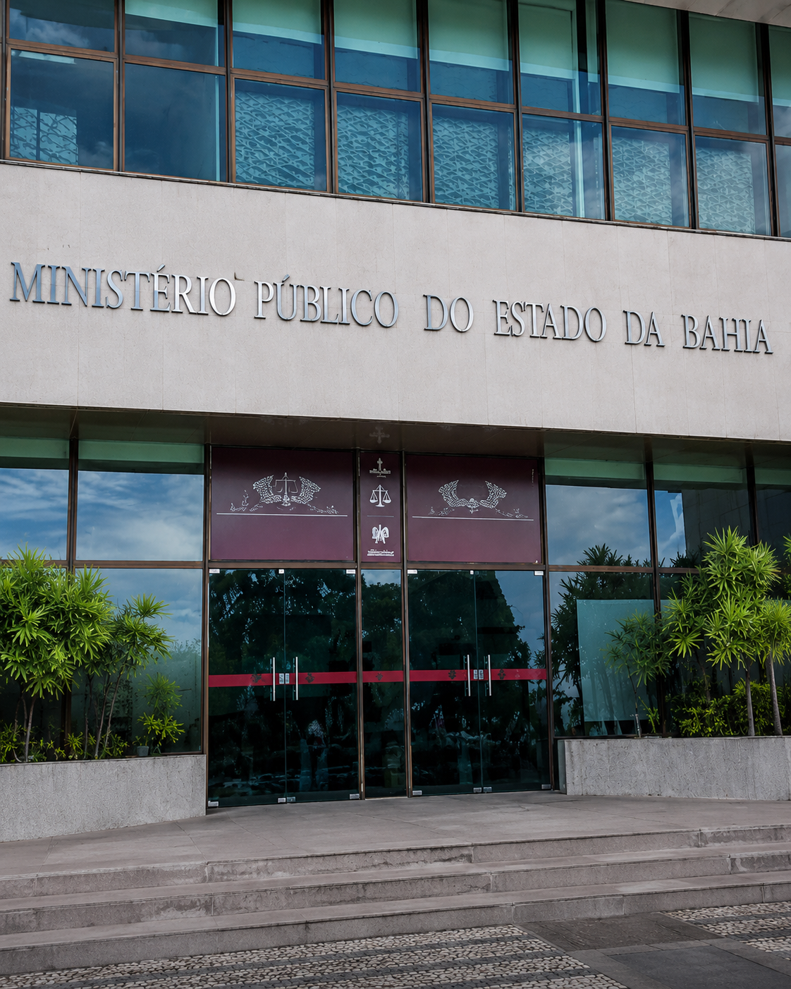 MPBA ACIONA CLÍNICA, ESTADO E PREFEITURA DE SALVADOR APÓS PACIENTES PERDEREM A VISÃO EM MUTIRÃO DE CATARATA