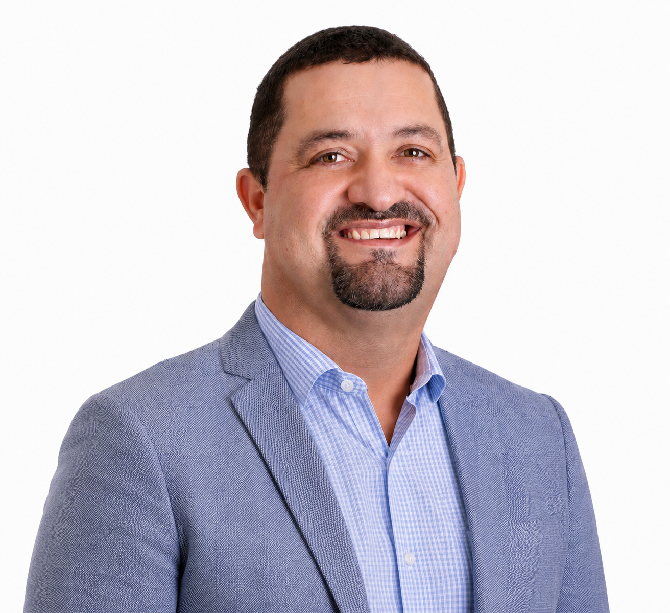 TCU CONDENA DEPUTADO OSNI CARDOSO A DEVOLVER 4,5 MILHÕES, O MESMO DISSE QUE IRÁ RECORRER EM DECISÃO