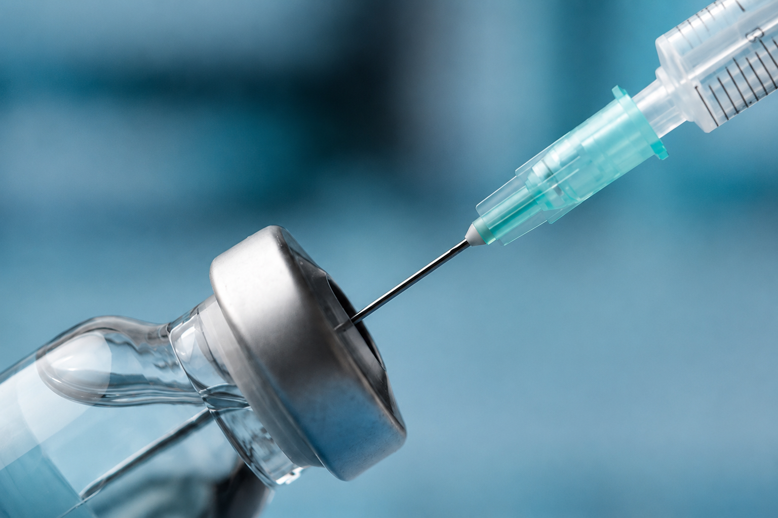 BUTANTAN BUSCA VOLUNTÁRIOS NA BAHIA PARA TESTES DE NOVA VACINA CONTRA GRIPE DESTINADA A IDOSOS.