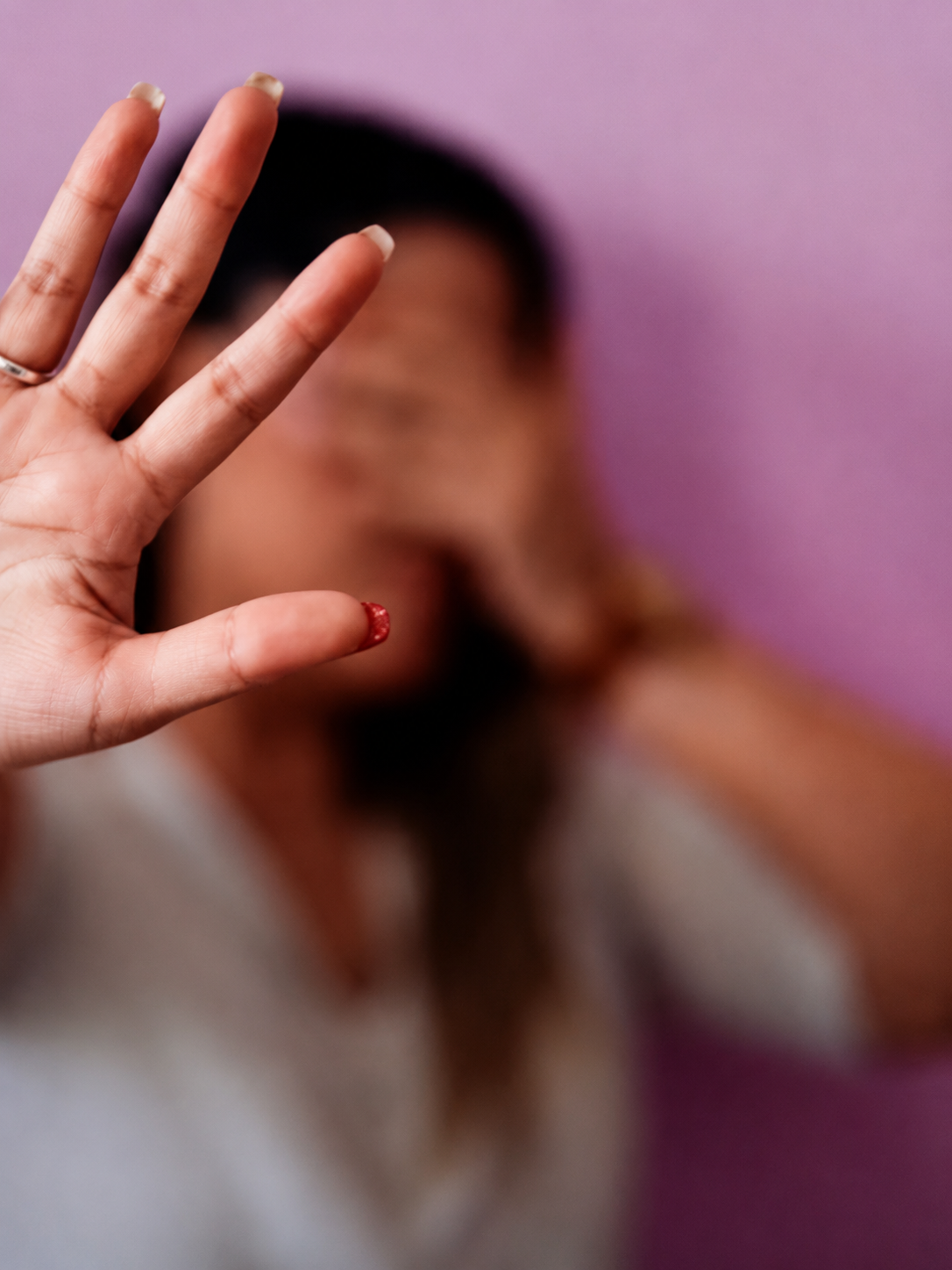 BAHIA REGISTRA 51 FEMINICÍDIOS NO PRIMEIRO SEMESTRE E TEM O QUARTO MAIOR NÚMERO DE CASOS DO PAÍS