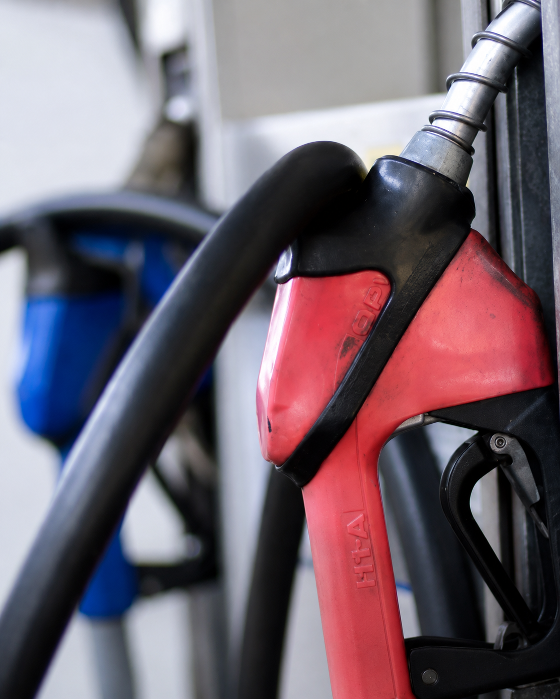 CONSELHO APROVA AUMENTO DA MISTURA DE ETANOL NA GASOLINA PARA 32%