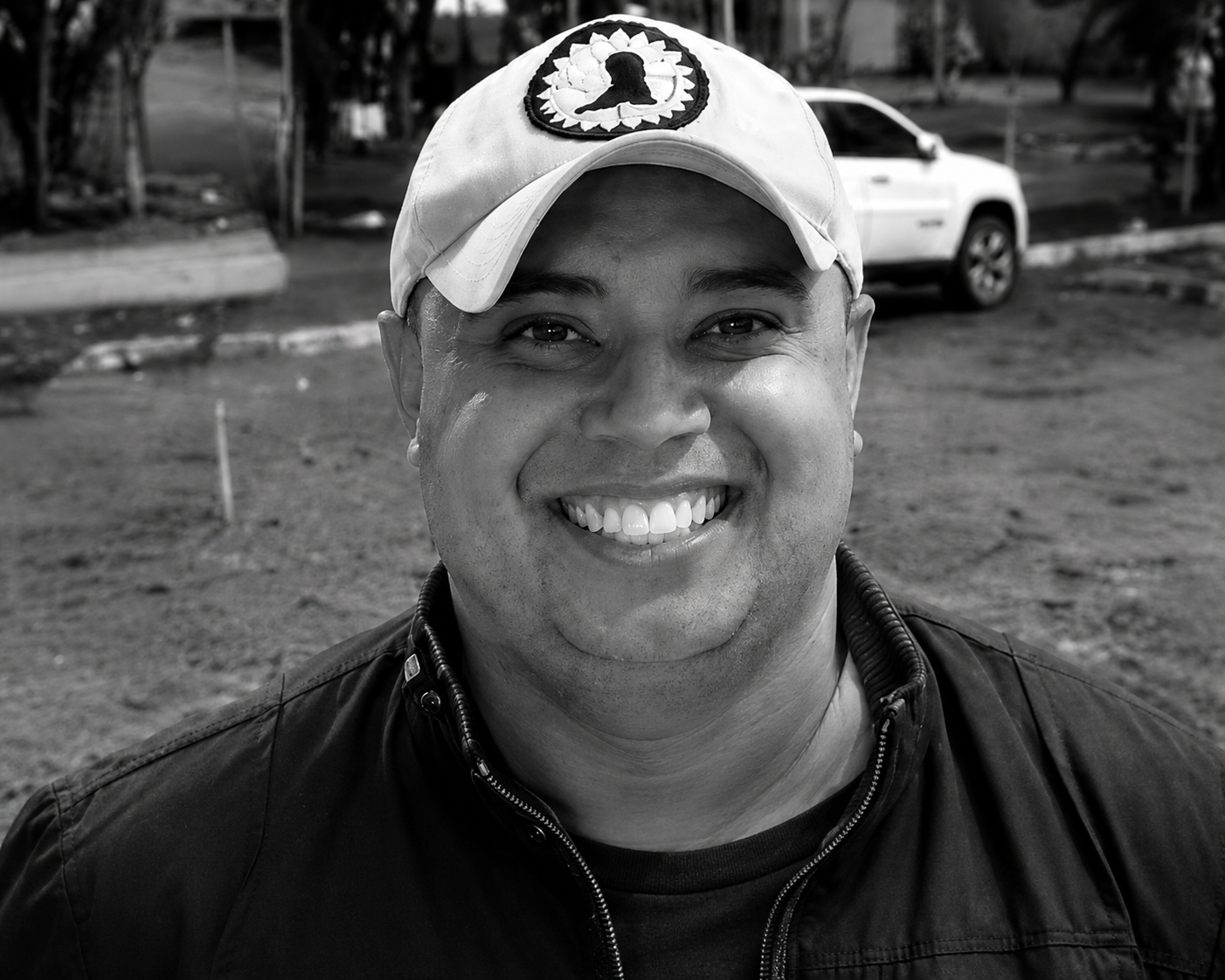Clóvis de Andrade Júnior morre após dar entrada sem sinais vitais no hospital de Amargosa