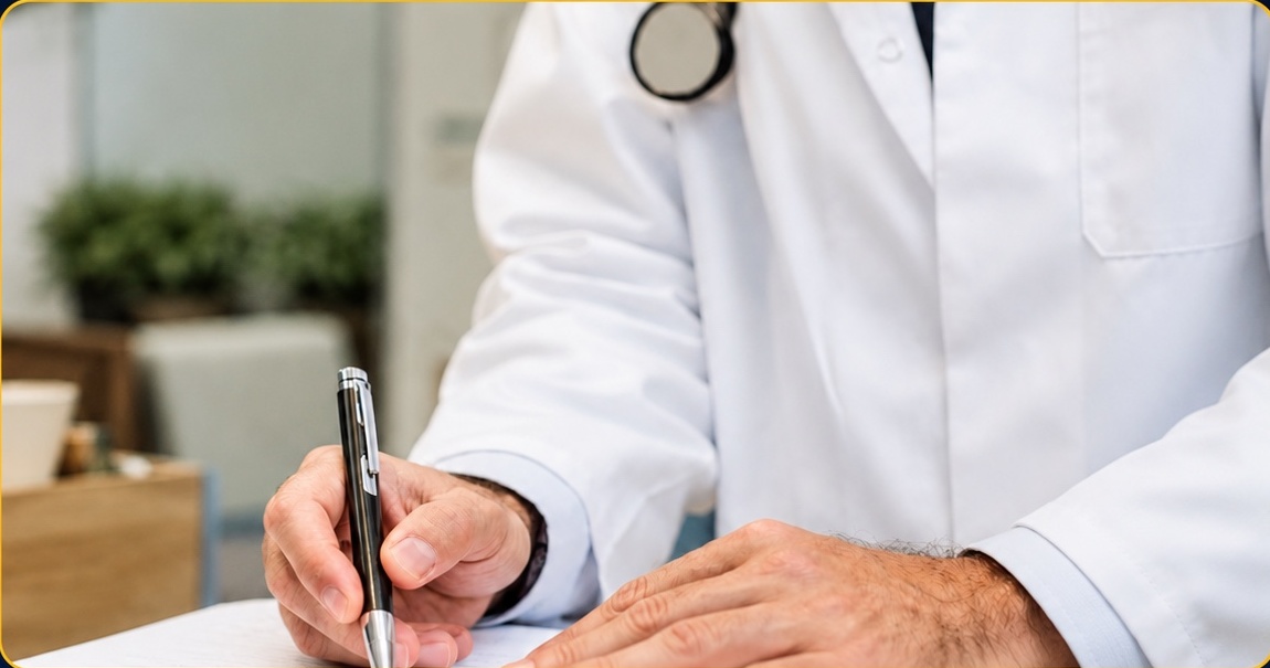 ANVISA AMPLIA USO DE MEDICAMENTO PARA TRATAMENTO DE CÂNCER DE PRÓSTATA AVANÇADO.